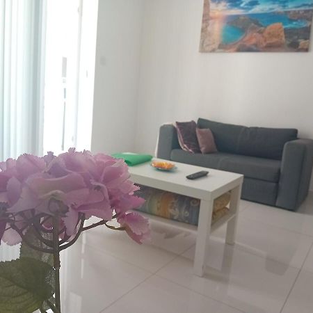 Sliema Ferries Apartment Exteriér fotografie