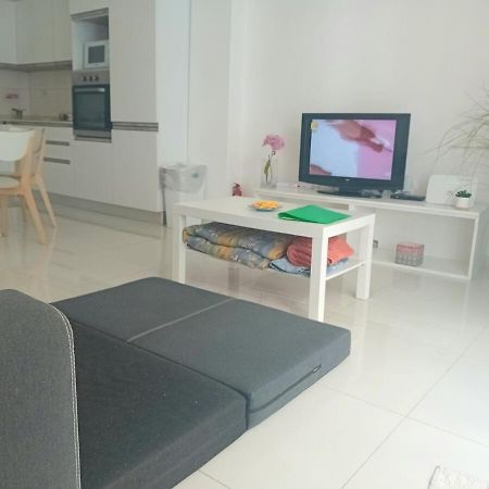 Sliema Ferries Apartment Exteriér fotografie