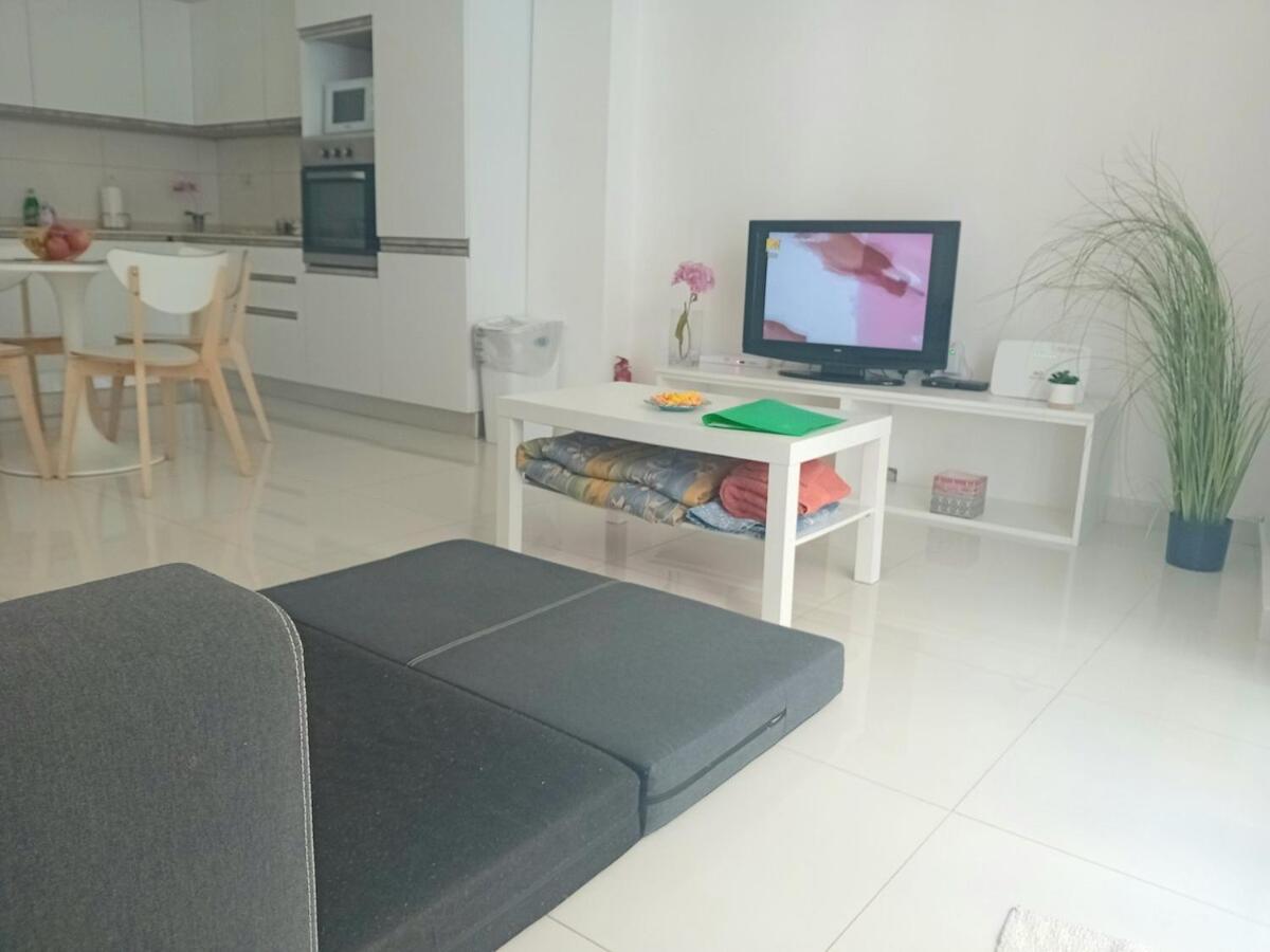Sliema Ferries Apartment Exteriér fotografie
